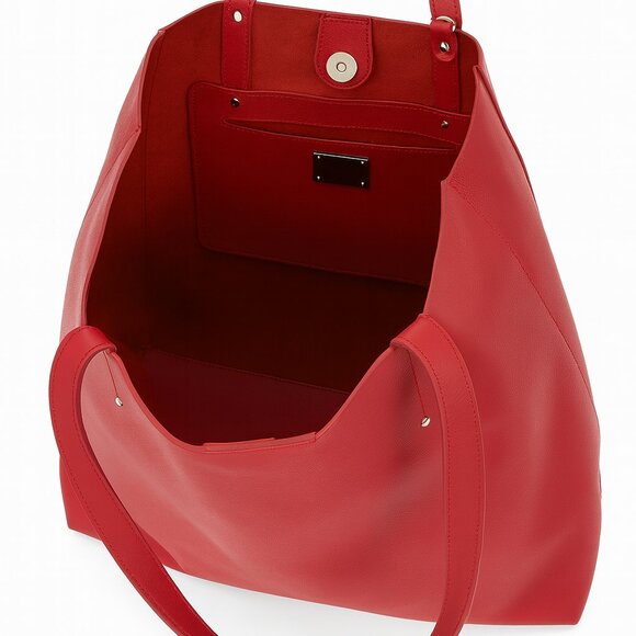 Handbag - Picture 10 of 10